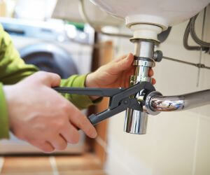 About Plumbers Pros Sterling, OK